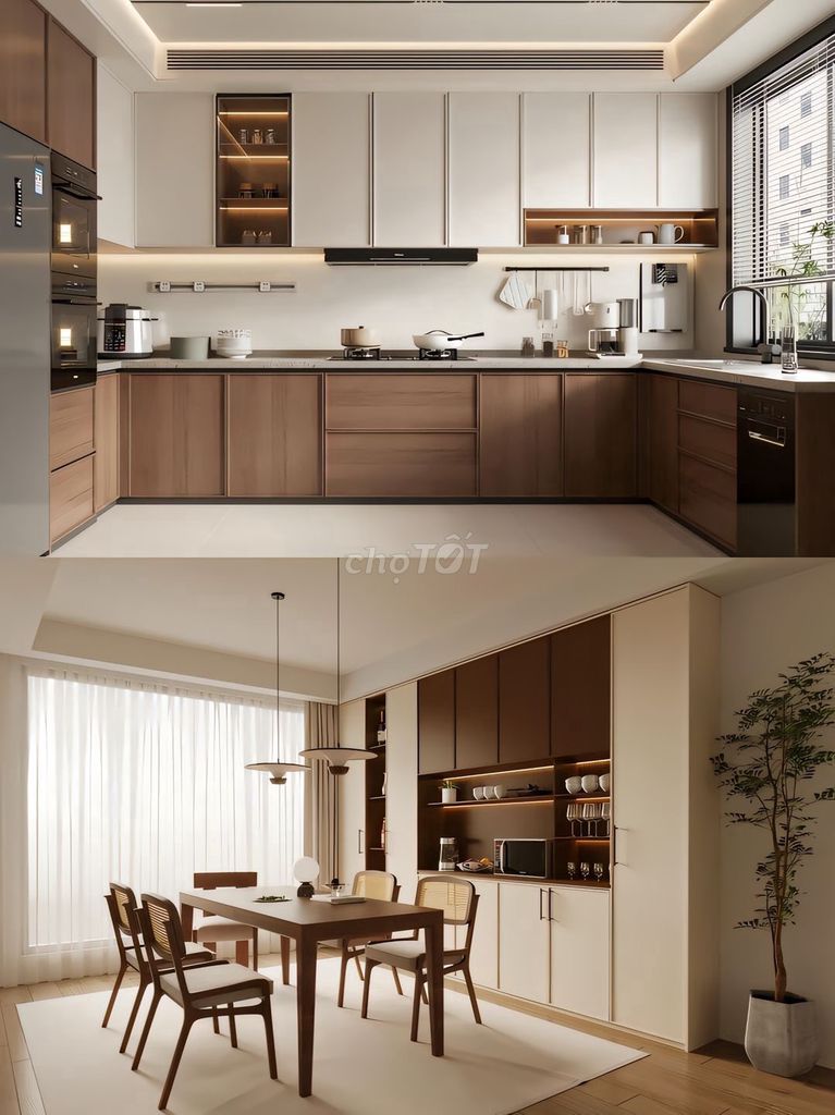 Rent · Sun Cosmo Recidence đà nẵng · 2 bd · 89 м² · Quận Ngũ Hành Sơn, ул. Trần Thị Lý