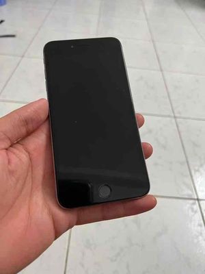 Apple iPhone 6s Plus 16GB Xám 89%