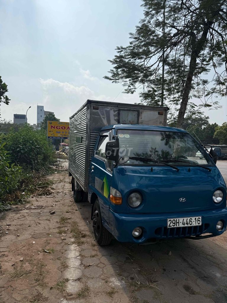 gd kan ban xe1/25t nguyen bản tncc. Mua bán Xe tải, xe ben tại Huyện Thanh Trì Hà Nội được đăng bởi Dũng hình 3
