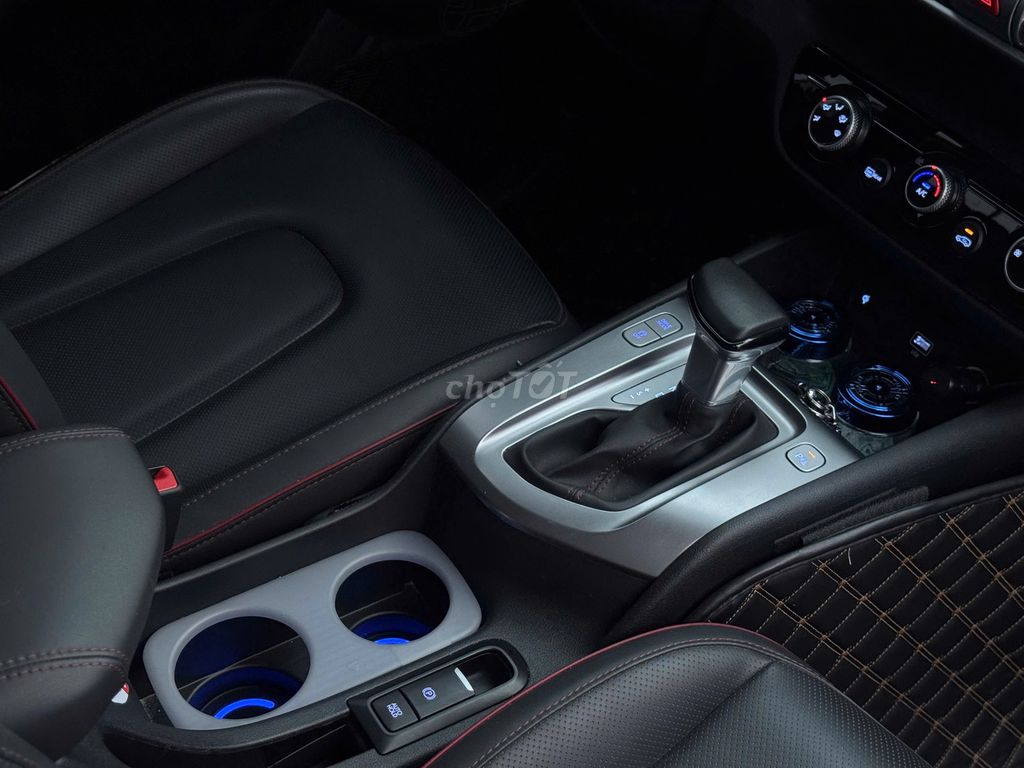 Hyundai Stargazer 1.5 Đặc Biệt 2024. Mua bán Ô tô tại Quận Cái Răng Cần Thơ được đăng bởi Ngọc Carpla Cần Thơ Chuyên mua bán ô tô qua sử dụng hình 15