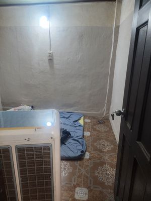 Аренда · 2 комн. · 120 м² · Quận 12, ул. Đường Quốc lộ 1