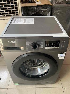 Máy giặt Samsung Inverter 9.5 kg WW95TA046AX New
