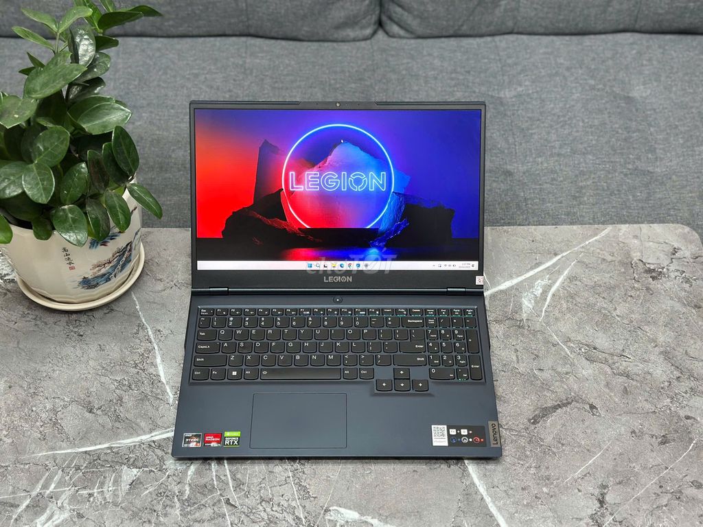 Slim 7 R9000X R7 16GB/512GB RTX 3070 16 inch 2K. Mua bán Laptop tại Thành phố Thủ Đức Tp Hồ Chí Minh được đăng bởi NGÔ ĐỨC TUẤN hình 1