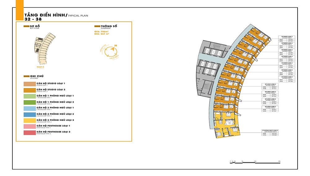 FLOOR_PLAN_PROJECT