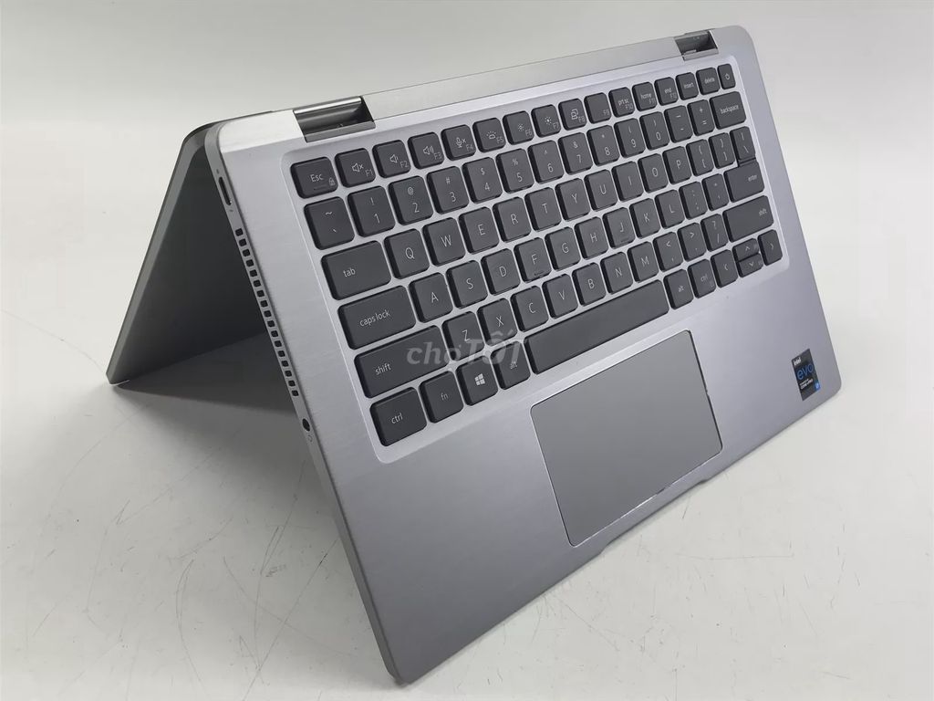 Dell Latitude 7320 2 in 1 Core i7  cảm ứng x360