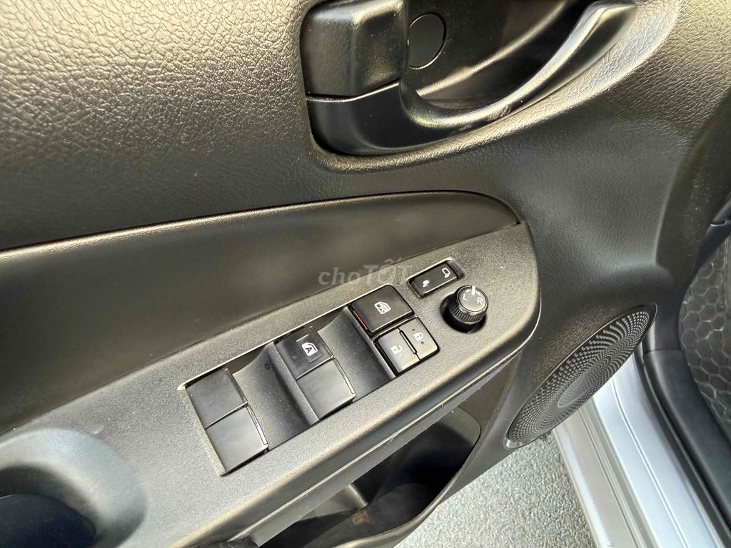 Vios 2021 MT tư nhân một chủ. Mua bán Ô tô tại Quận Hoàng Mai Hà Nội được đăng bởi Dong Doanh hình 16