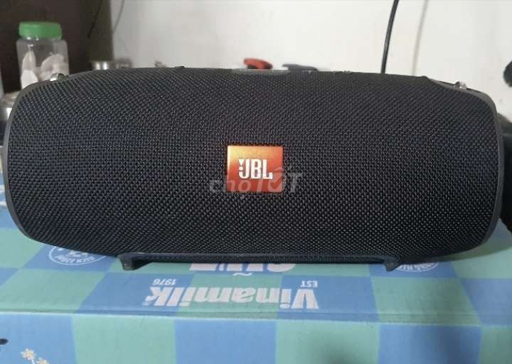 loa bluetooth jbl . Mua bán Tivi, Âm thanh tại Quận Tân Bình Tp Hồ Chí Minh được đăng bởi vũ hùng hình 1