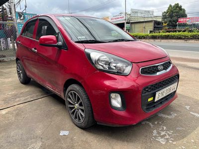 bán morning 2018 số sàn. Mua bán null tại Thành phố Thủ Dầu Một Bình Dương được đăng bởi Quy 