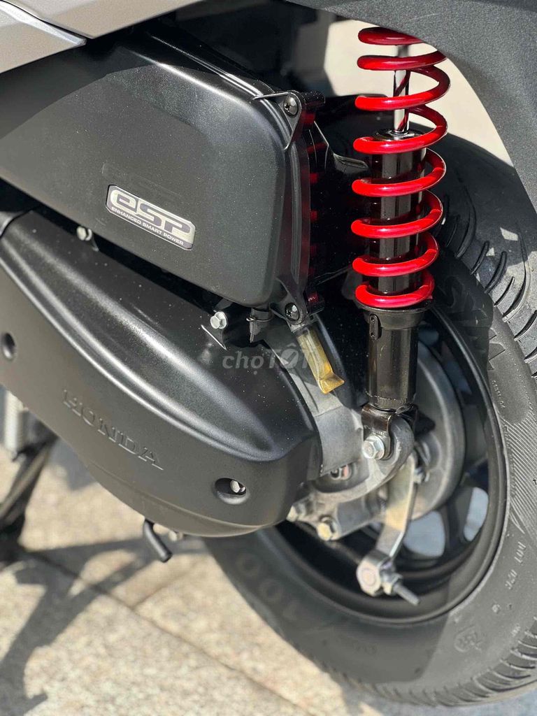 ❤️ Lead 125 đời 2020 smarkey up4val bstp 9chủ. Mua bán Xe máy tại Quận 11 Tp Hồ Chí Minh được đăng bởi Hưng Từ hình 5