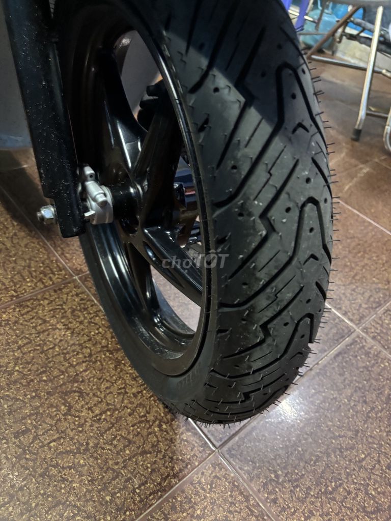 Bán xe SH. Mua bán Xe máy tại Quận 6 Tp Hồ Chí Minh được đăng bởi Tài hình 4