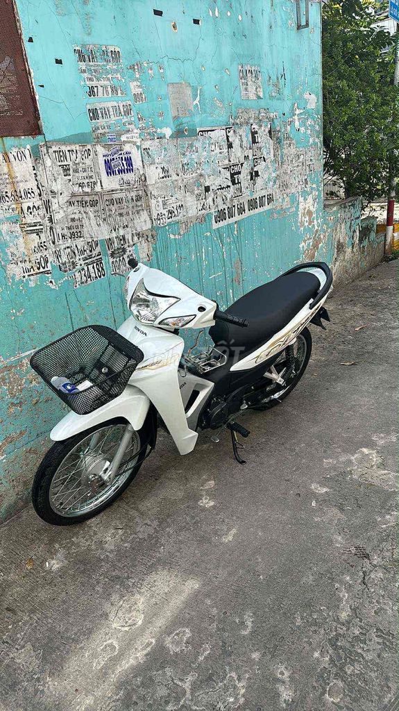 Bán xe. Mua bán Xe máy tại Huyện Nhà Bè Tp Hồ Chí Minh được đăng bởi Tuấn hình 2