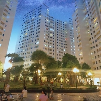 Chuyên trang BĐS Lê Đạt Chuyên trang BĐS Lê Đạt