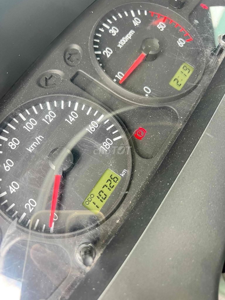 huyndai N250-2018 Tải 2t2 xe zin. Mua bán Xe tải, xe ben tại Thị xã Tân Uyên Bình Dương được đăng bởi oto bay quynh  hình 6