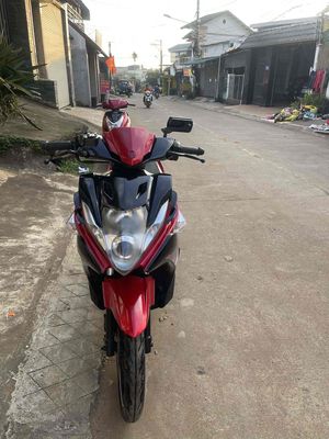 bán yamaha nouvo phun xăng điện tử. Mua bán Xe máy tại Thành phố Buôn Ma Thuột Đắk Lắk được đăng bởi nguyễn đức biên