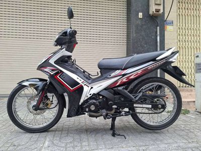 Ex 2 càng đời 2010 ít chạy bstp 9 chủ công chứng. Mua bán Xe máy tại Quận Tân Bình Tp Hồ Chí Minh được đăng bởi Hùng