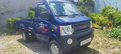Bán srm 2024 tải 1.15 tấn thùng 2.5m rin 99%. Mua bán Xe tải, xe ben tại Thành phố Sóc Trăng Sóc Trăng được đăng bởi mua bán xe cũ