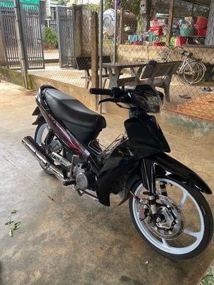 bán xe sirius 50cc full đồ chơi. Mua bán Xe máy tại Huyện Krông Pắc Đắk Lắk được đăng bởi bảo