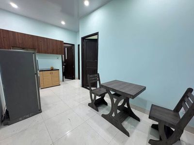 Rent · 2 bd · Quận Ngũ Hành Sơn, ул. Minh Mạng