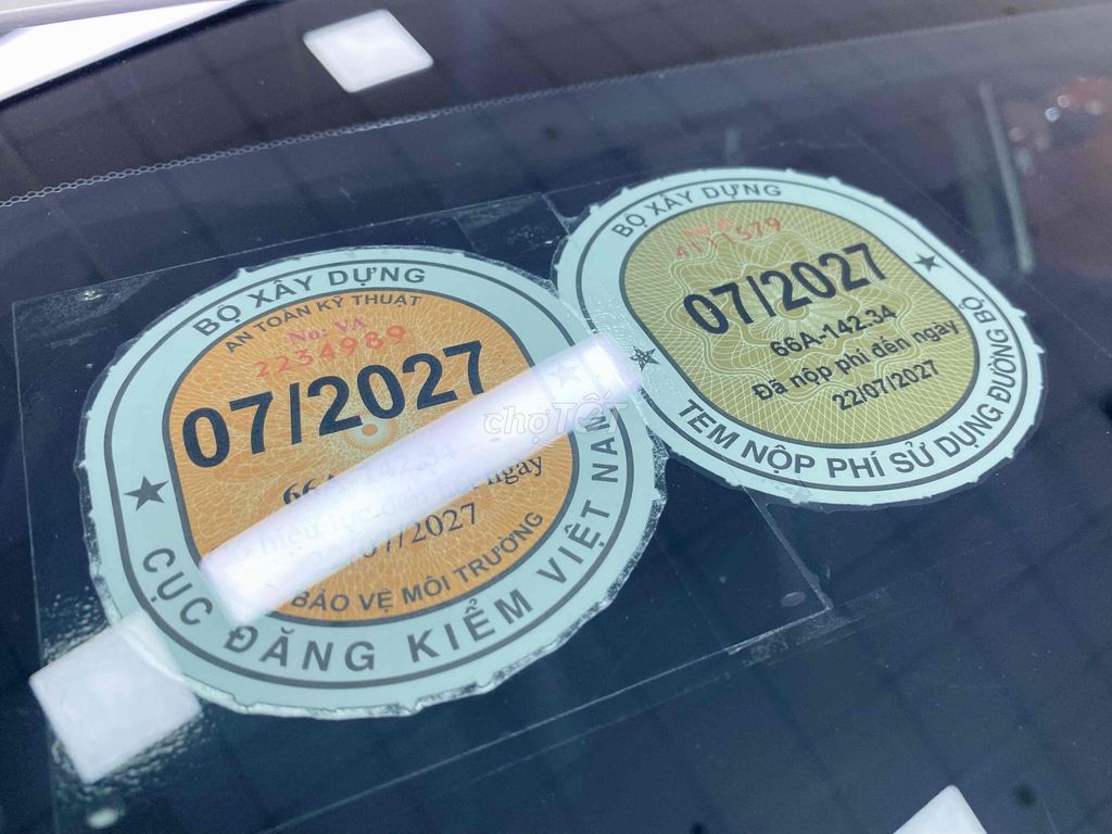 Honda CR V 2019 1.5L - 62000 km. Mua bán Ô tô tại Thành phố Thủ Đức Tp Hồ Chí Minh được đăng bởi Quốc Nhẫn hình 16