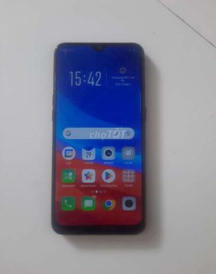 Bán oppo A5s