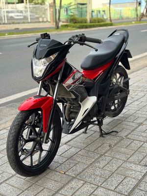 Sonic máy nguyên zin biển 67. Mua bán Xe máy tại Thành phố Long Xuyên An Giang được đăng bởi Hoàng Thiện Khang    Khang 67