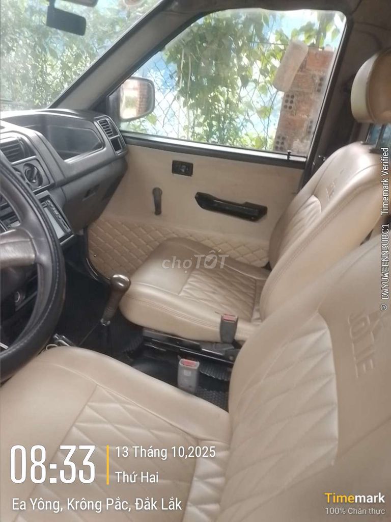 Bán hoạt trao đổi xe củ. Mua bán Ô tô tại Huyện Krông Pắc Đắk Lắk được đăng bởi hau  hình 7