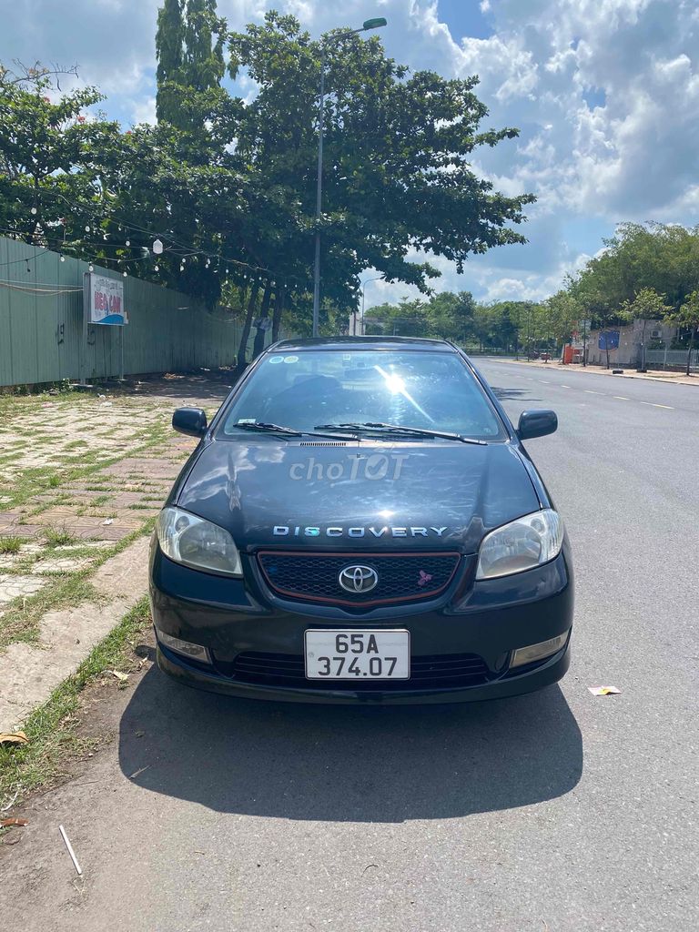 Ảnh số 2