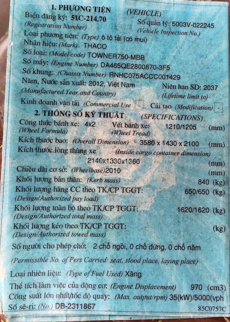 Ảnh số 7