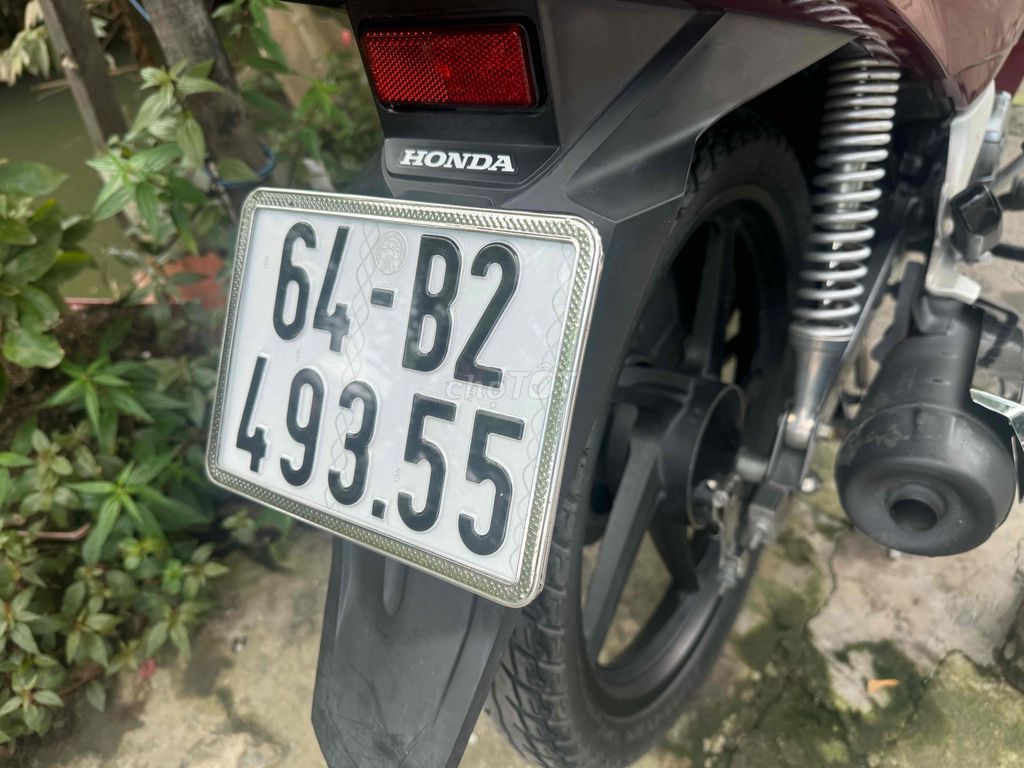 future 2021 xe zin vỏ còn đủ gặp. Mua bán Xe máy tại Thành phố Vĩnh Long Vĩnh Long được đăng bởi xe cầm thanh lý hình 6