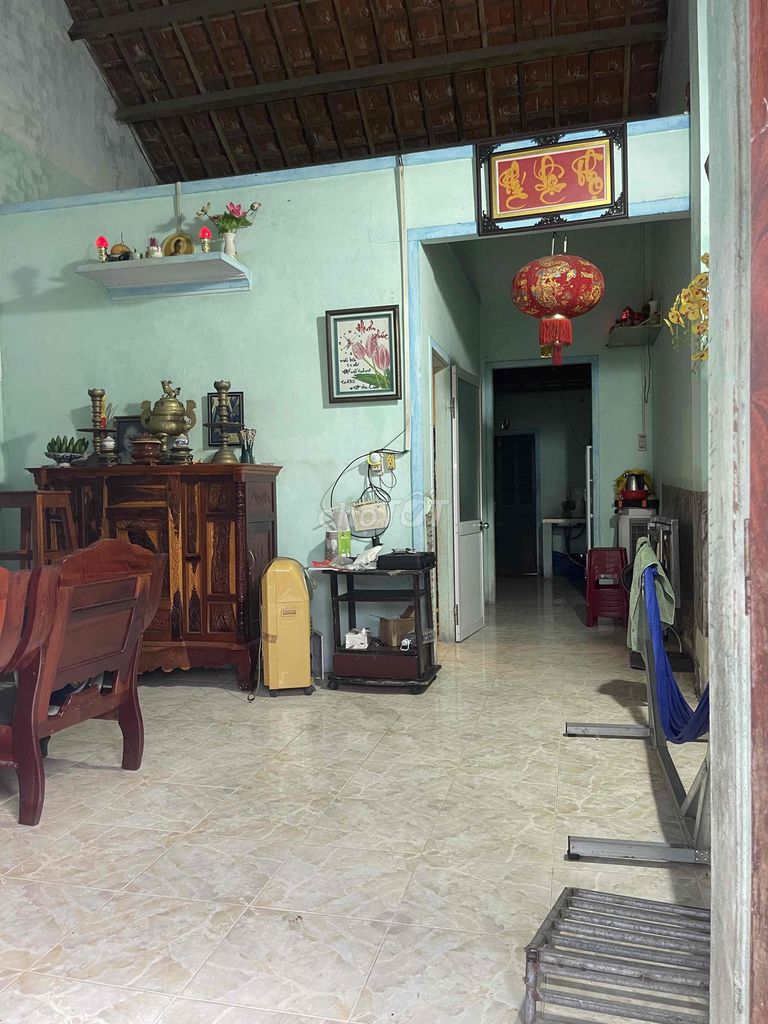 bán nhà. Mua bán Đất tại Thành phố Tuy Hòa Phú Yên được đăng bởi truong hoang nguyên hình 4