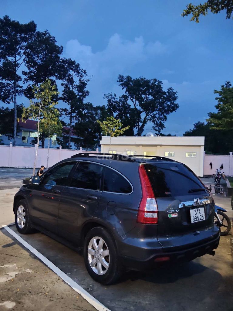 Ảnh số 2