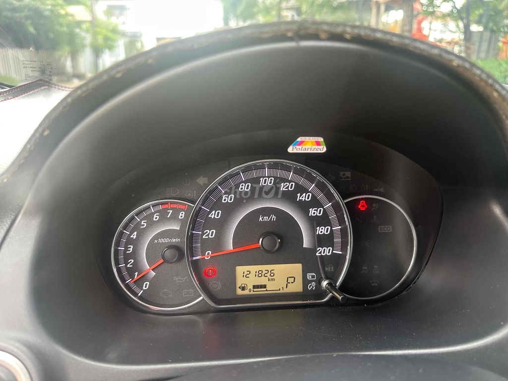 Ảnh số 6