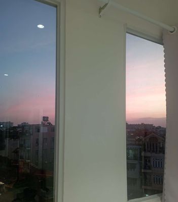 Cần sang nhượng căn hộ mới đẹp, tiện ích xung quanh, 880tr. Mua bán căn hộ/chung cư tại Quận Tân Bình Tp Hồ Chí Minh được đăng bởi Trúc