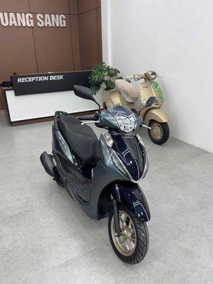 Lead Abs date 2025 siêu lướt 1600 km Hỗ trợ góp. Mua bán Xe máy tại Quận Cái Răng Cần Thơ được đăng bởi Cửa Hàng Xe Máy Quang Sang