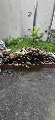 Đất 50 m² · Thôn Đoài