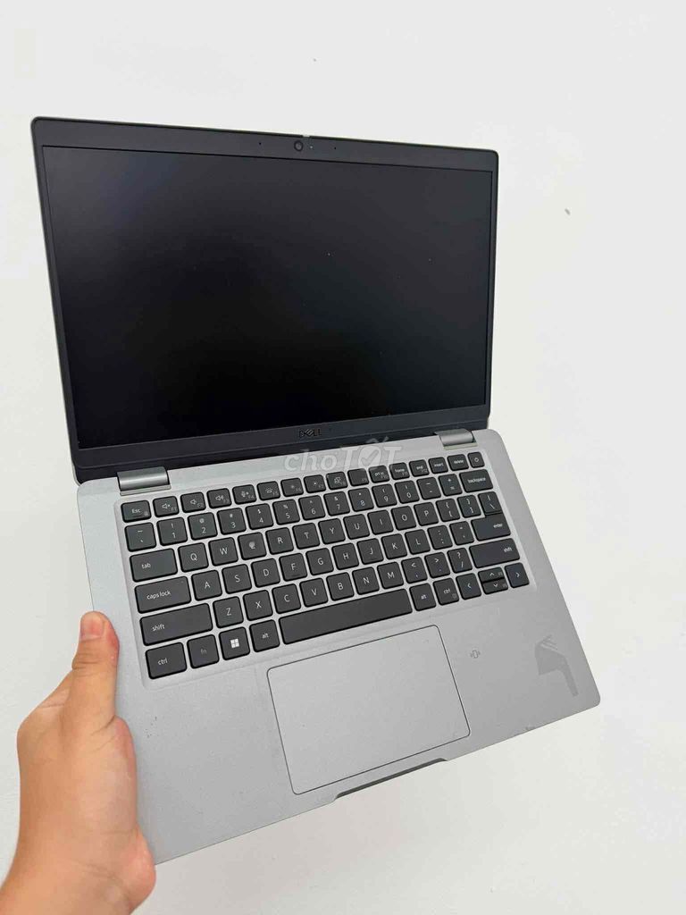 Dell Latitude 5320 i5-1145G7 13.3 inch 16GB/256GB. Mua bán Laptop tại Quận 5 Tp Hồ Chí Minh được đăng bởi Vinh hình 1