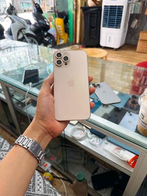 Iphone 12 ProMax 512gb máy zin full chức năng 100%. Mua bán Điện thoại tại Quận Hải Châu Đà Nẵng được đăng bởi Hoàng Apple Iphone sỉ giá rẻ 273 Nguyễn Hoàng Đà Nẵng