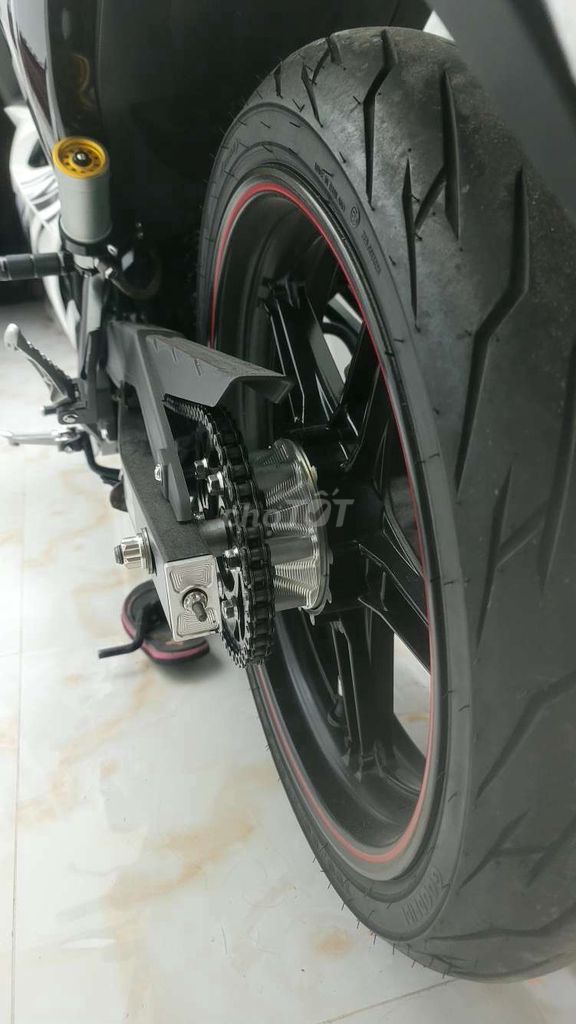 Giao lưu future neo hoặc bán khu vực an giang. Mua bán Xe máy tại Huyện An Phú An Giang được đăng bởi Tiếp Fi hình 4