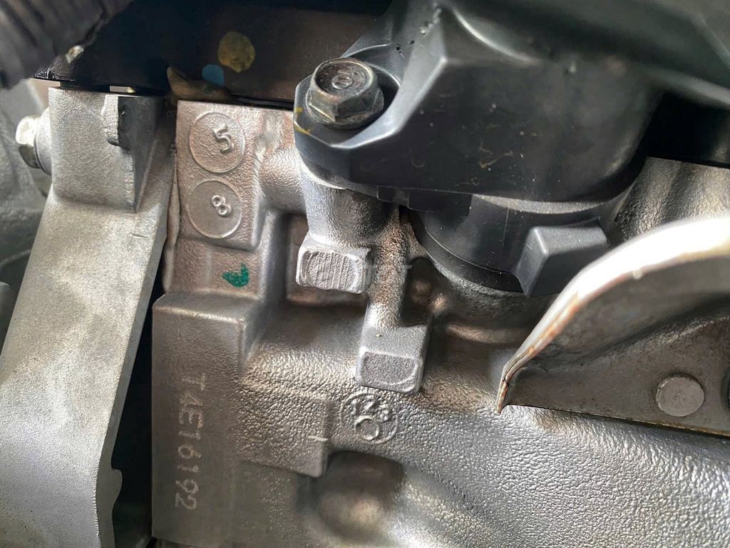 Honda Civic 2014 1.8 AT - 72000 km. Mua bán Ô tô tại Thành phố Nha Trang Khánh Hòa được đăng bởi CAO XUÂN HIẾU hình 8