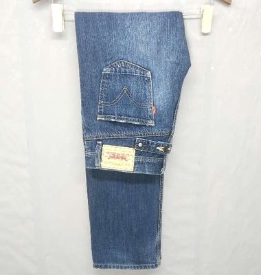 Quần Jeans Levi's nữ size 27. Mua bán Quần áo tại Quận Tây Hồ Hà Nội được đăng bởi Xem Nữa ở Đây