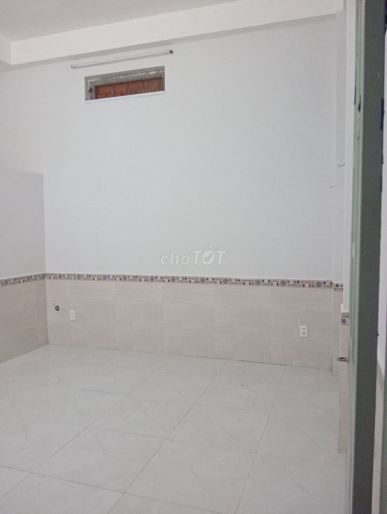CHO THUÊ PHÒNG TRỌ GẦN KHU CÔNG NGHỆ CAO QUẬN 9. Cho thuê phòng trọ tại Thành phố Thủ Đức Tp Hồ Chí Minh được đăng bởi Chị Thảo hình 4