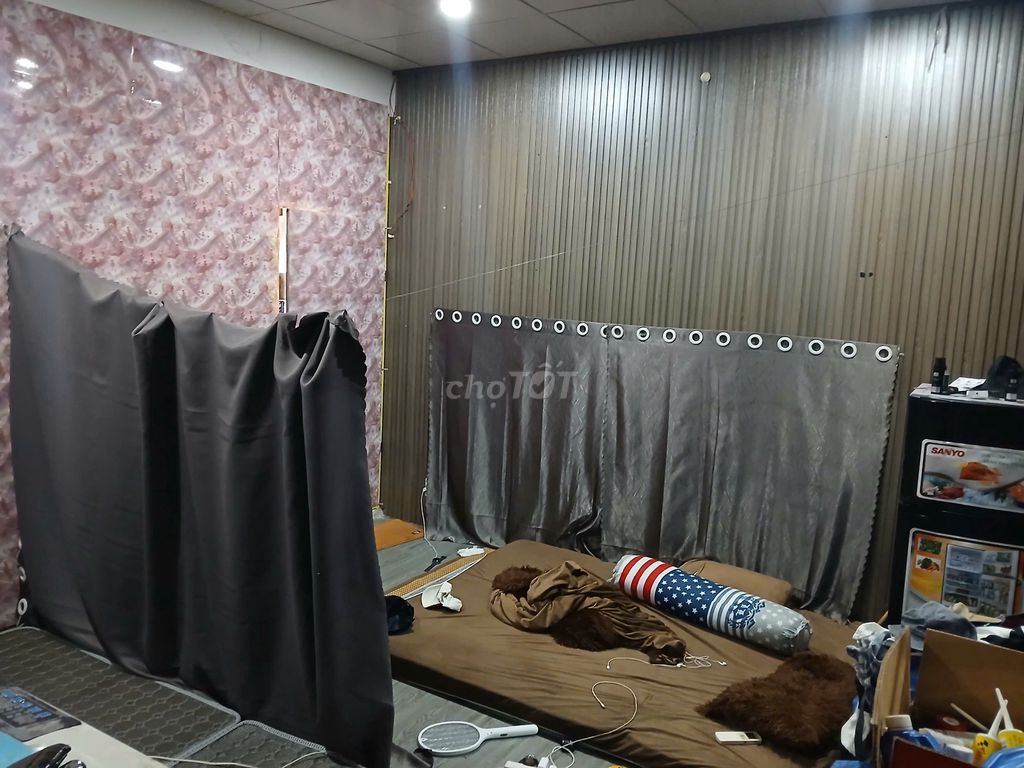 SANG NHƯỢNG QUÁN RỬA XE PHƯỜNG TRẢNG DÀI GIÁ 35 TRIỆU