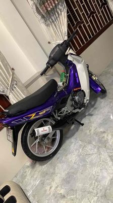 xipo 120 sường lóc zin. Mua bán Xe máy tại Thành phố Buôn Ma Thuột Đắk Lắk được đăng bởi luongchinhan