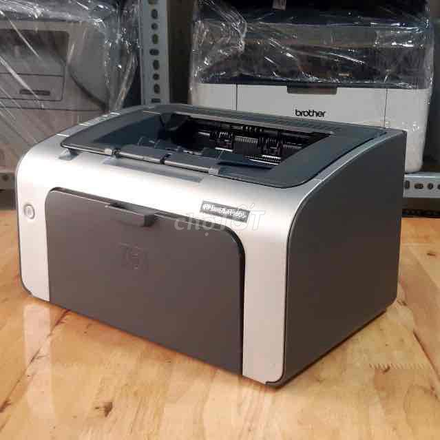 máy in laser hp 1006 rẻ bền !!!!!