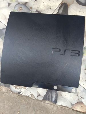 Máy chơi game ps3. Mua bán null tại Quận 6 Tp Hồ Chí Minh được đăng bởi Ngọc Lực