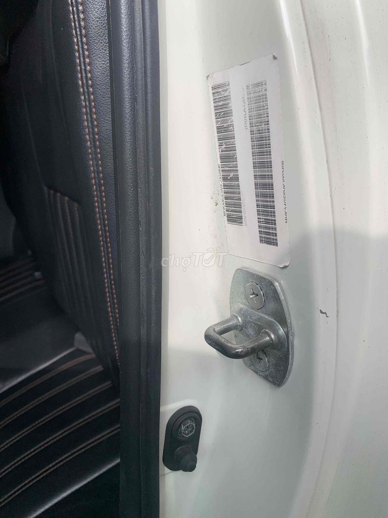 Toyota Wigo 2019 1.2 MT - 12 km. Mua bán Ô tô tại Quận Bình Tân Tp Hồ Chí Minh được đăng bởi kiet hình 7