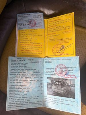 Chủ cần bán xe Atic đ***0 km. Mua bán Ô tô tại Huyện Đức Hòa Long An được đăng bởi trại gà nòi long an