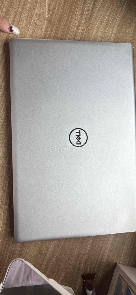 Dell 15 DC15250 i7-1355U 15.6 inch 16GB/512GB. Mua bán Laptop tại Quận 12 Tp Hồ Chí Minh được đăng bởi Lâm Nguyễn hình 1