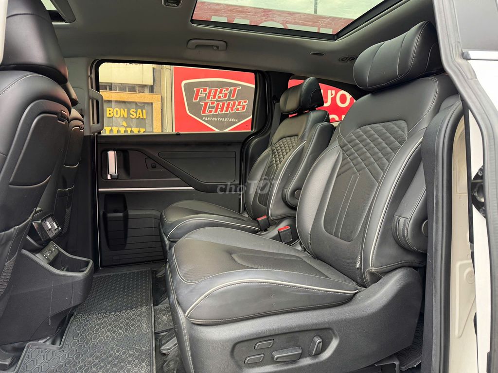 Hyundai Custin 2023  - 67000 km. Mua bán Ô tô tại Thành phố Thủ Đức Tp Hồ Chí Minh được đăng bởi Thy Ôtô Cũ Miền Nam hình 8