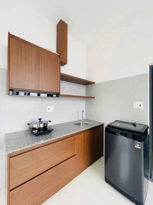 Rent · Quận Thanh Khê, ул. Nguyễn Công Hoan